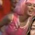 What A Shock Another Lazytown Video Lazytown Acting