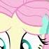 Equestria Girls Fluttershy S Butterflies MLP EG MLP