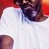 DJ Black Coffee BEST Moments In Ibiza 2024