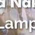 Lamp Kimi Ga Nakunara Romaji English Lyrics