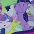 My Little Pony Season 7 Episode 22 Once Upon A Zeppelin