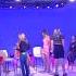 Who S The Last To Sit For The Dance Moms Reunion Dance Moms Shorts