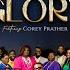 King Of Glory Radio Edit