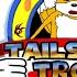 Tails Gets Trolled V2 FULL OST