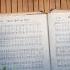 Four Hours Of Worship Music Classic Hymns Played On Piano