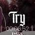 Try P Nk Edit Audio
