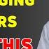 As A HEART Surgeon I Am BEGGING SENIORS To STOP This 1 HABIT