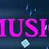 Юрагим талпинади сен томон Muzic MIR 2018