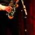 Lara Fabian Adagio Sax Alto Cover By Rodrigo Carvalho