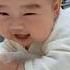 Baby Wants Food Only Cute Baby Lovely Reaction