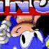 Why The Title Screen In Sonic 1 Is Kinda Stupid