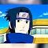 Sasuke Edit Amv Sasuke X Neon Blade Edit Shorts