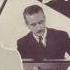 Arrau Plays Mozart Sonata No 5 In G Major KV 283 1941 Rec