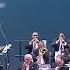 The Legendary Count Basie Orchestra At New Trier Jazz Fest 2019