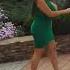 Busty Hot Girl Toket Gede