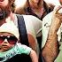 Мальчишник в Вегасе The Hangover русский трейлер