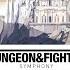 DNF 쇼난 Shonan Dungeon Fighter Symphony WORLD 던파 심포니 BGM