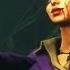 Saint S Row 4 PC Co Op Playthru 03 The Saints Wing