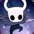Hollow Knight Main Theme LuXoR Remix