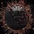 PREMIERE Arman Bercin G O Original Mix Pure Black Records