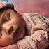 8 Hours Of Twinkle Twinkle Little Star Baby Sleep Music Relaxing Lullaby