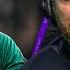 Have Ireland Been Figured Out Rugby Pod