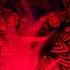 Ritmo Practical M3SS RMX 2014 Alchemy Records