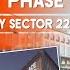 ACE YXP Phase 2 Sector 22 D Greater Noida First Commercial Project At Yamuna Expressway