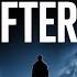 What If There Is No Afterlife
