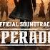 Desperados III Main Theme