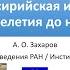 Новоассирийская империя реформы и походы Тиглатпаласара III библиотека Ашшурбанапала и культура