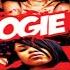 DJ TY BOOGIE I M SO 90 S PT 1 2010