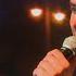 Ghaly Ramy Sabry Live Concert غالى رامى صبرى حفله