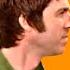 The Most Offensive OASIS Article I Ve Ever Read My Response