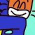 STATIC But Re Animated In Scratch