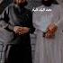 Othman Alibrahim Shorts Islamicvideo