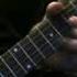 Led Zeppelin The Rover And More Instrumental To Backing Track