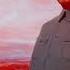 1 Hour Mao Zedong Red Sun In The Sky