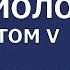 01 Основы социологии Том 5 глава 15