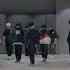THE BOYZ 더보이즈 MAVERICK DANCE PRACTICE Fix Ver