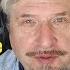 Кровообращение мозга Сергей Савельев Вынос мозга 53