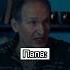 не могу сказать хочу