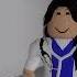 уфф Roblox роблокс кверзи