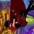 Inside Music From RWBY Vol 9