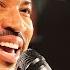 Lionel Richie Eric Clapton Michael Bolton Elton Jonh Rod Stewart Top 100 Best Soft Rock Songs