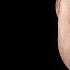 I Have Done It AGAIN SCP 173 All Over ME SCP Containment Breach High Definition Edition
