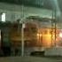 Воронеж выставка ретро железнодорожной техники 25 октября 2022