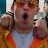 BAD BUNNY CHAMBEA Official Video