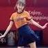 Tik Tok 抖音 最近爆到不行的小姐姐 代古拉K Flv