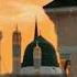 Islamicscripture